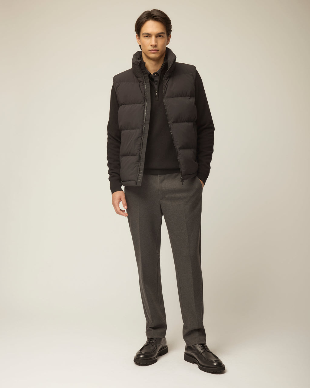Chalet Insulated Trouser