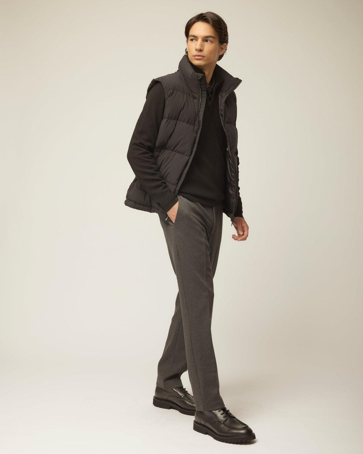 Chalet Insulated Trouser