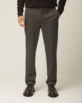 Chalet Insulated Trouser