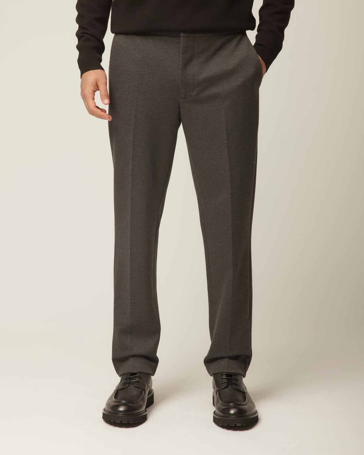 Chalet Insulated Trouser