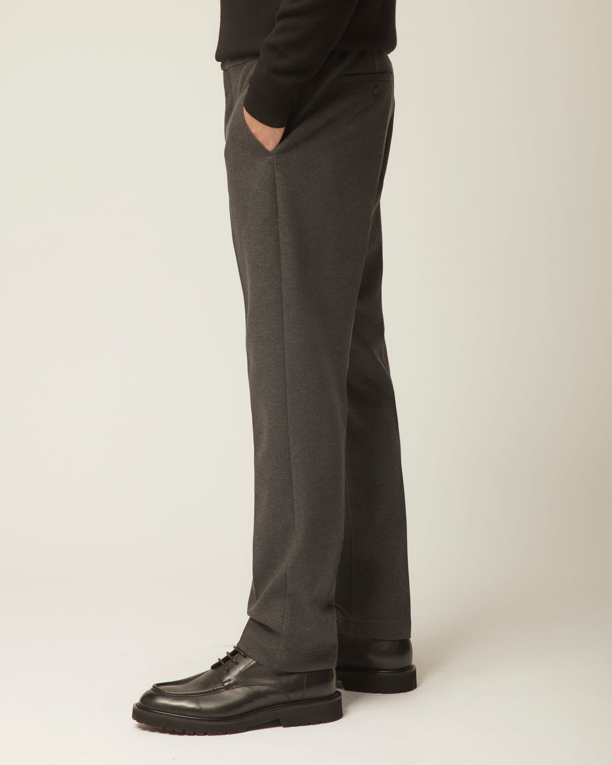 Chalet Insulated Trouser