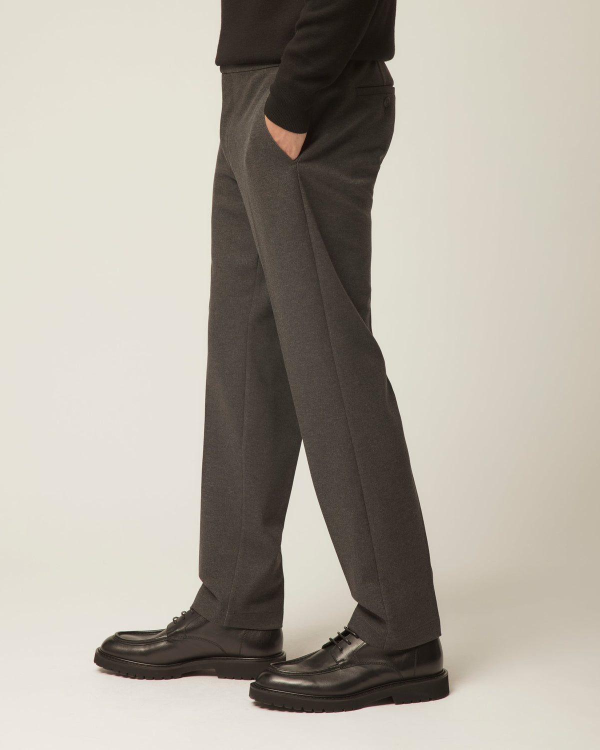 Chalet Insulated Trouser