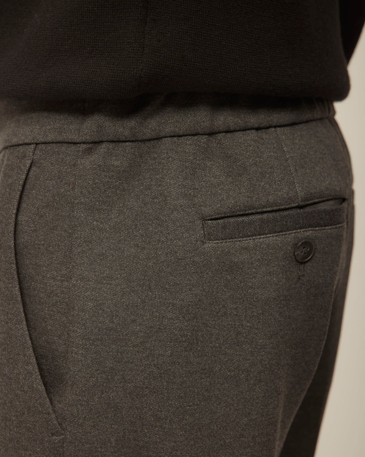 Chalet Insulated Trouser