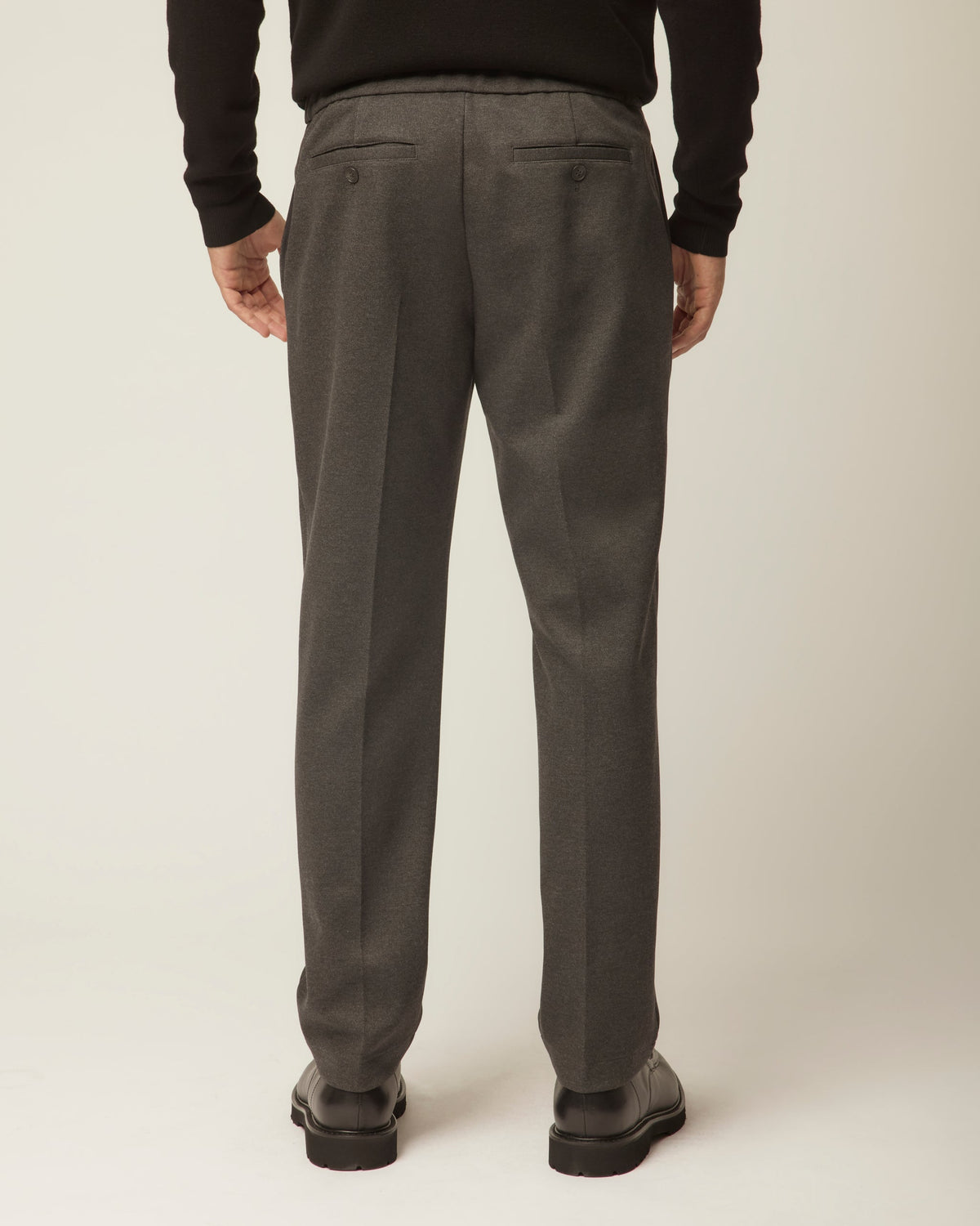Chalet Insulated Trouser