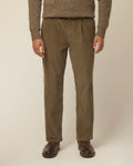 Corduroy Pant