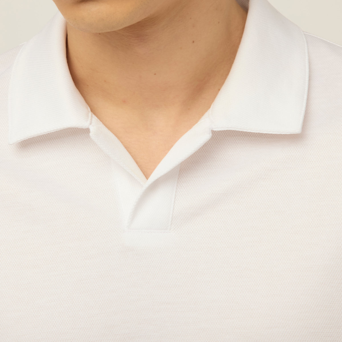 UPF Airflo Mesh Short Sleeve Polo