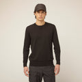 Extrafine Lightweight Crewneck