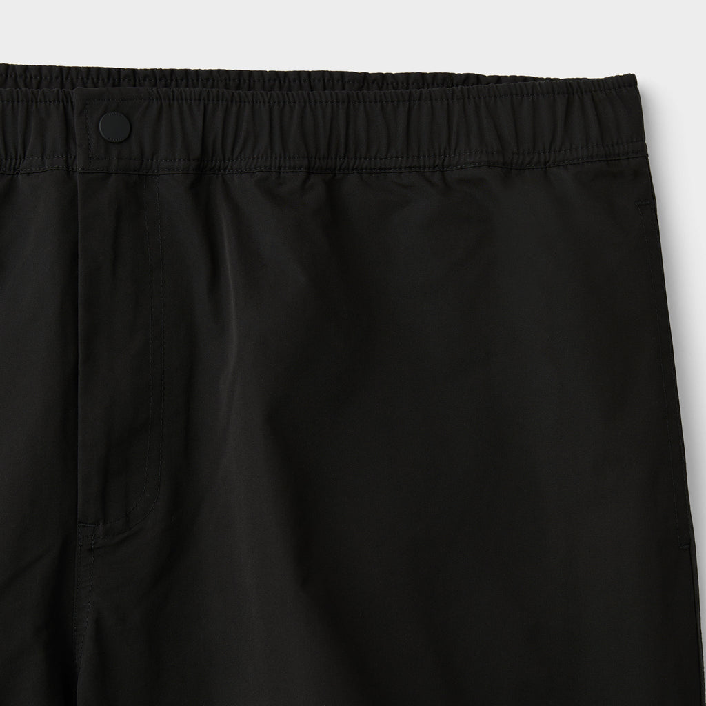 Waterproof Pocket River Short