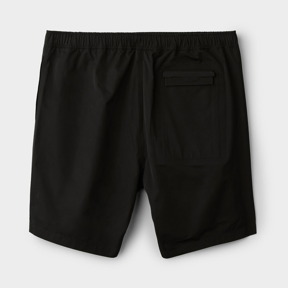Waterproof Pocket River Short