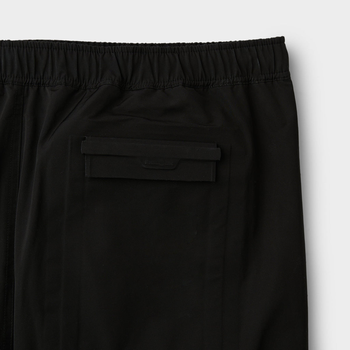 Waterproof Pocket River Short