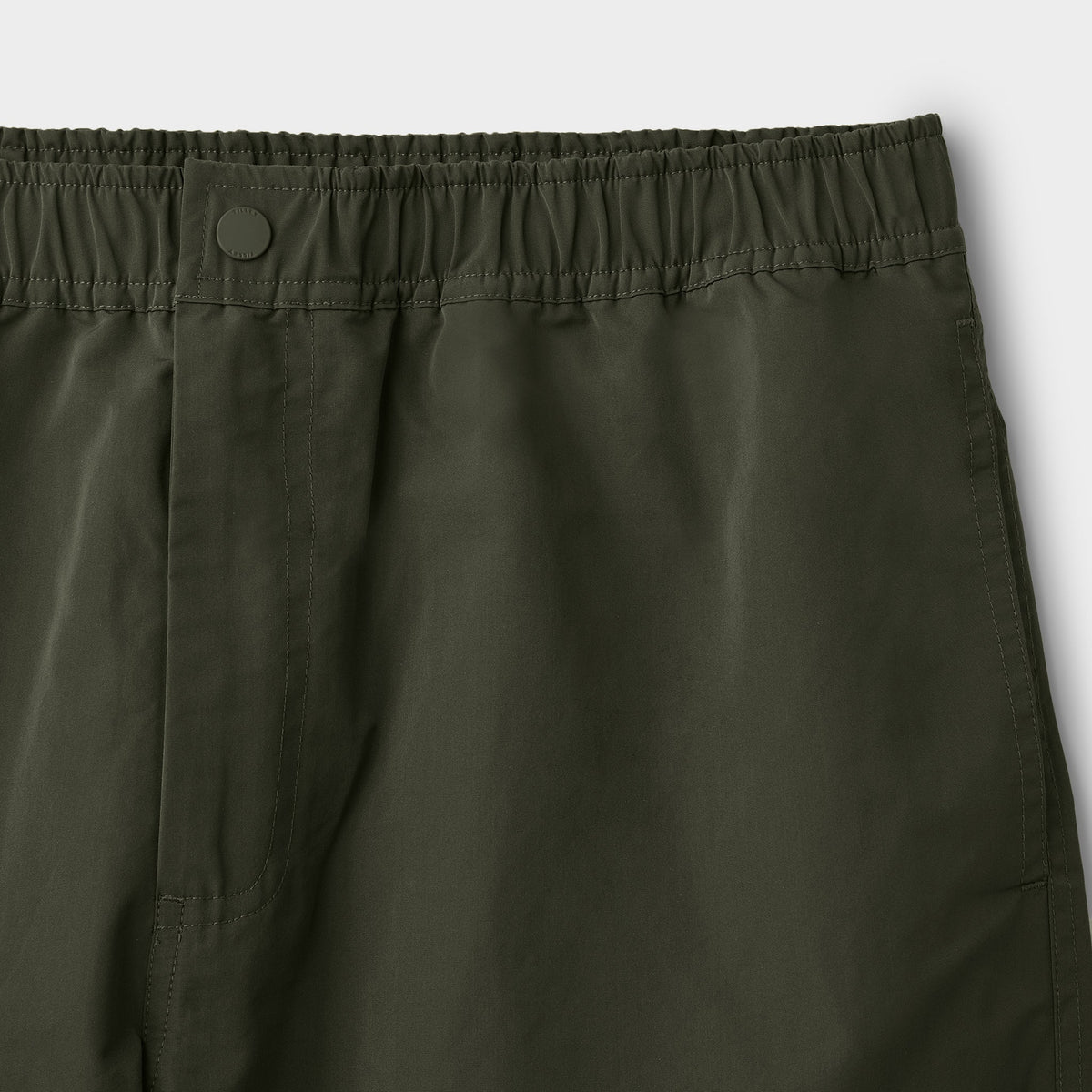 Waterproof Pocket River Short
