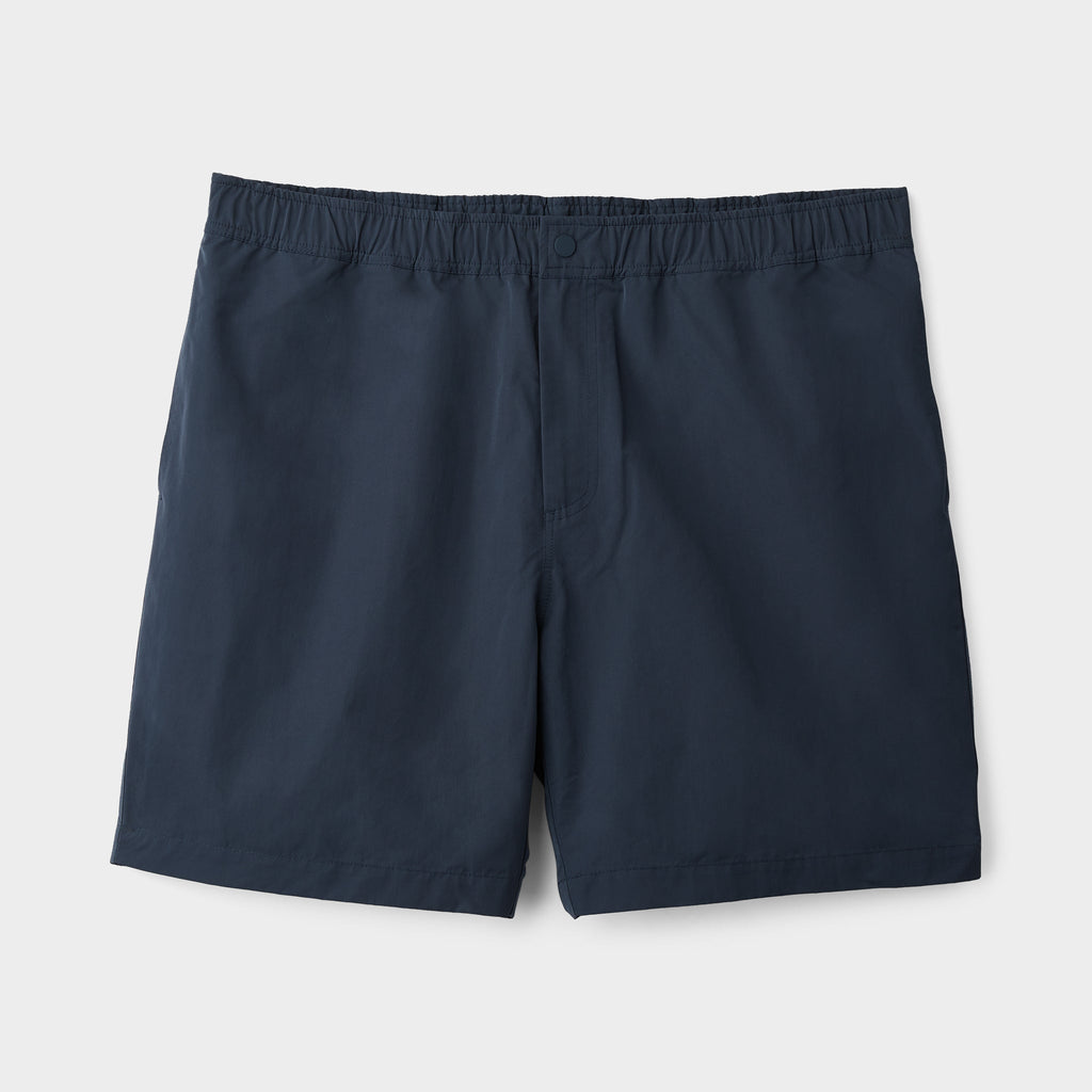 Waterproof Pocket River Short