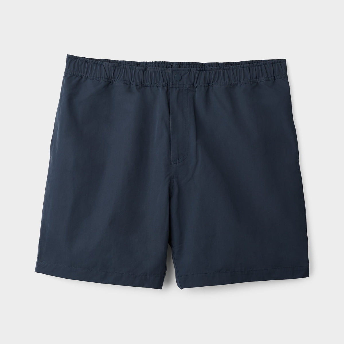Waterproof Pocket River Short