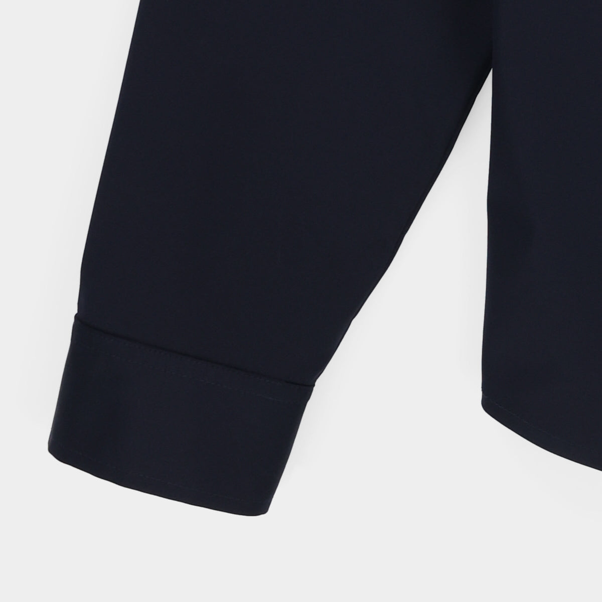 Roam Long Sleeve Safari Shirt
