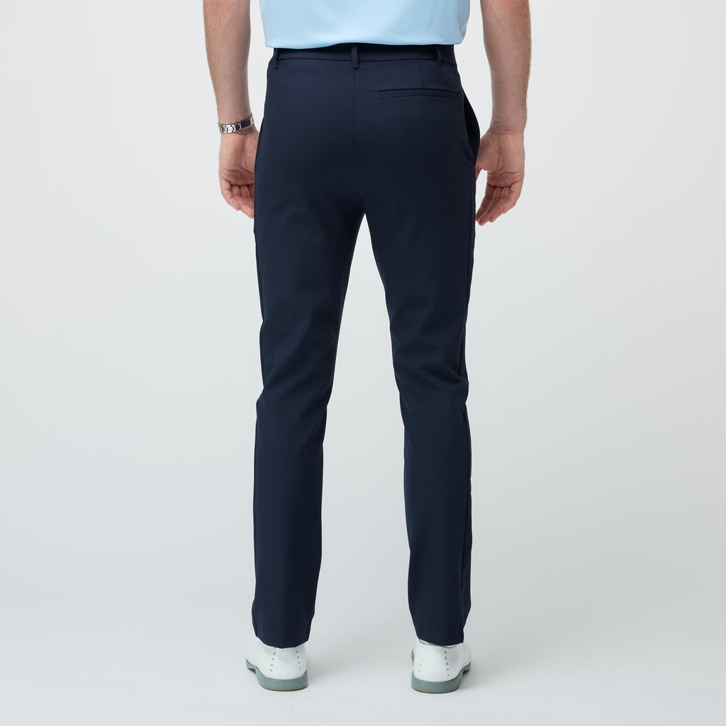 Striped Sport Pant