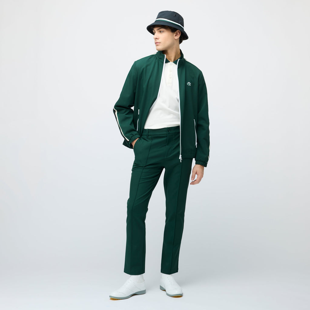 Striped Sport Pant