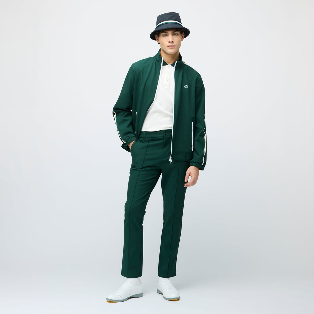 Striped Sport Pant