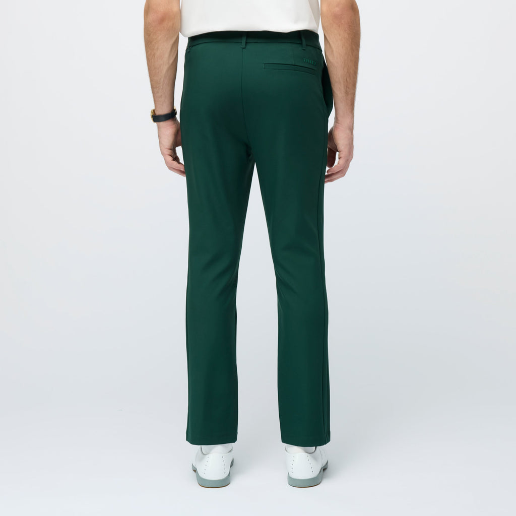 Striped Sport Pant