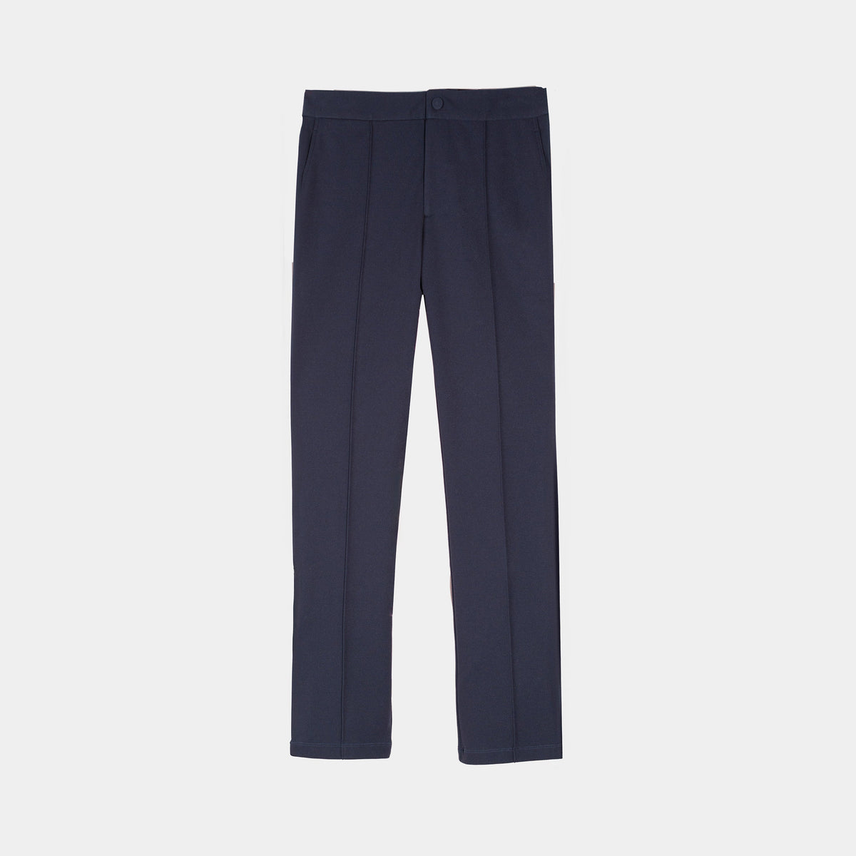 Striped Sport Pant