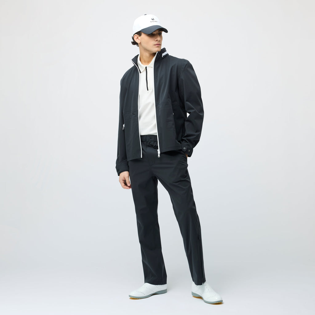 Rainshield Sport Pant