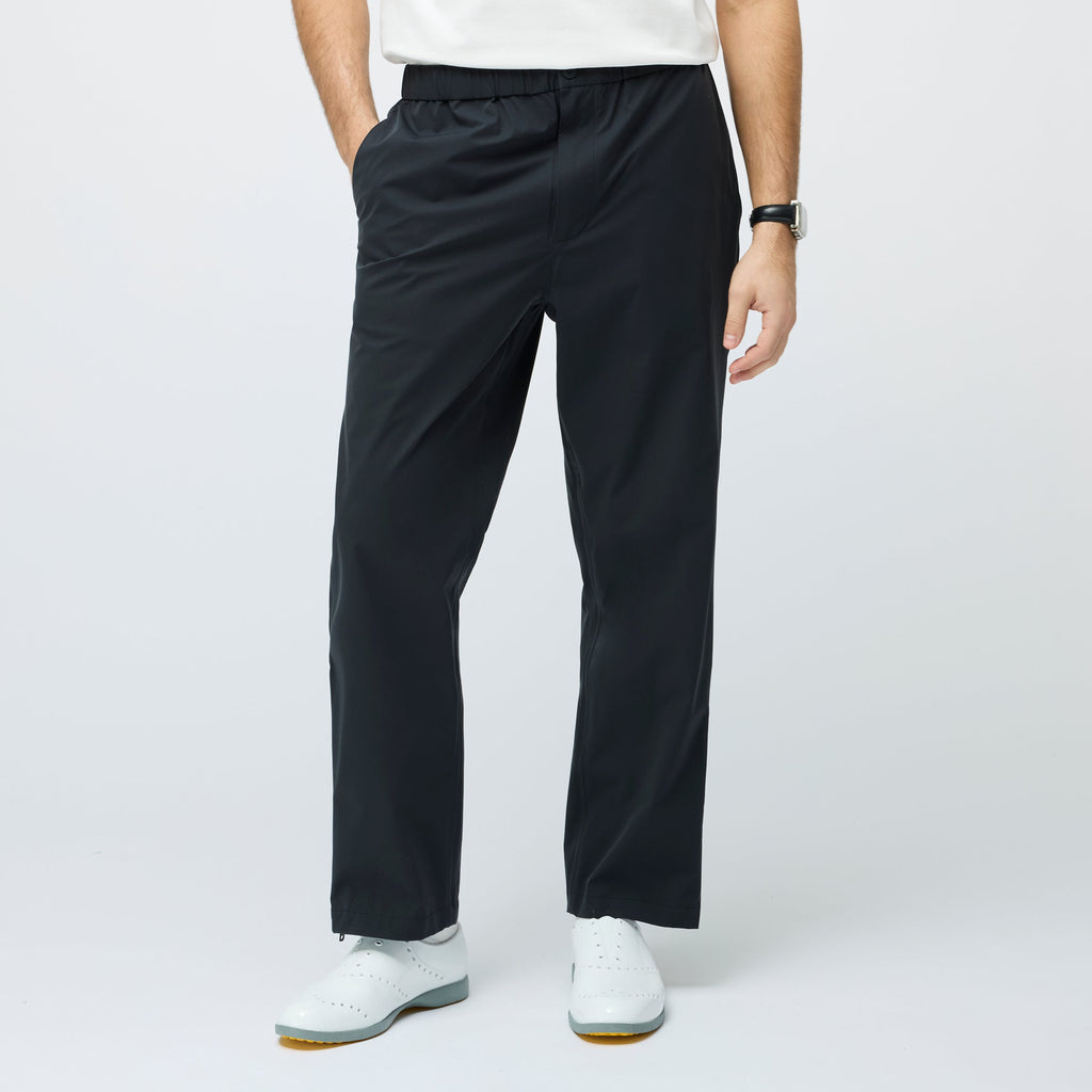 Rainshield Sport Pant