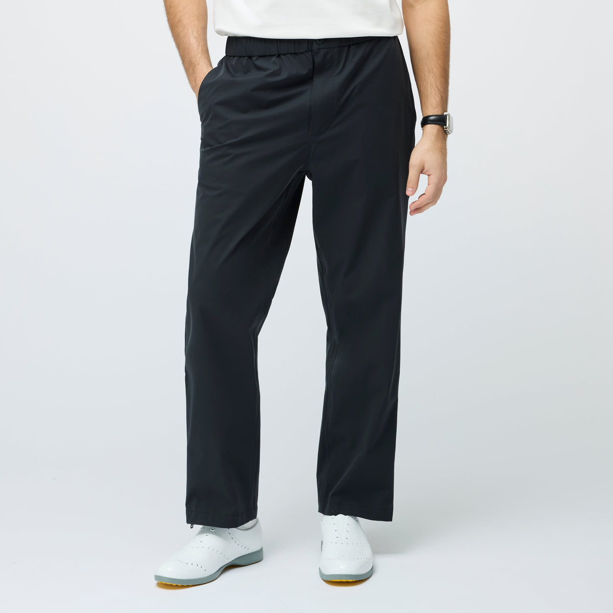 Rainshield Sport Pant