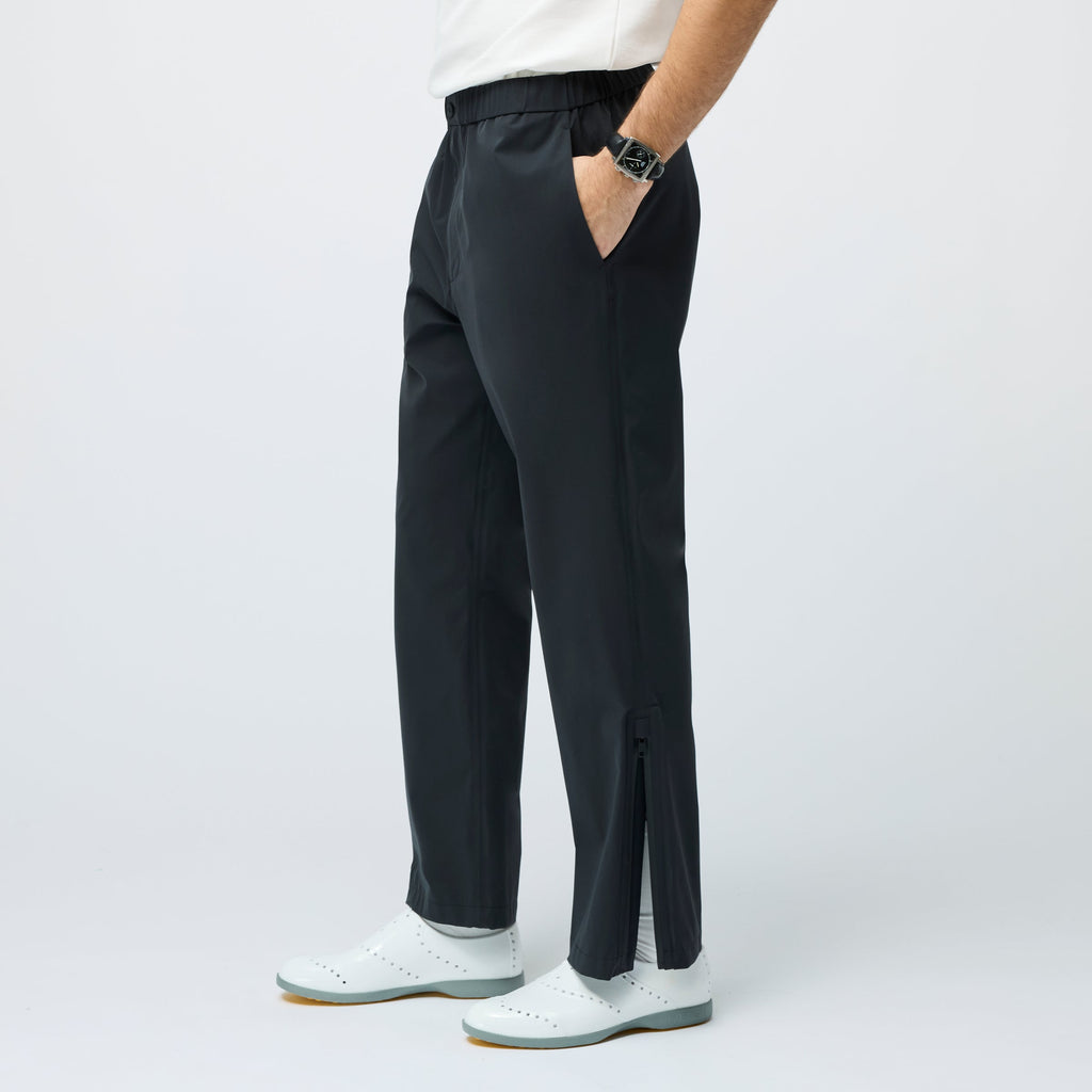 Rainshield Sport Pant