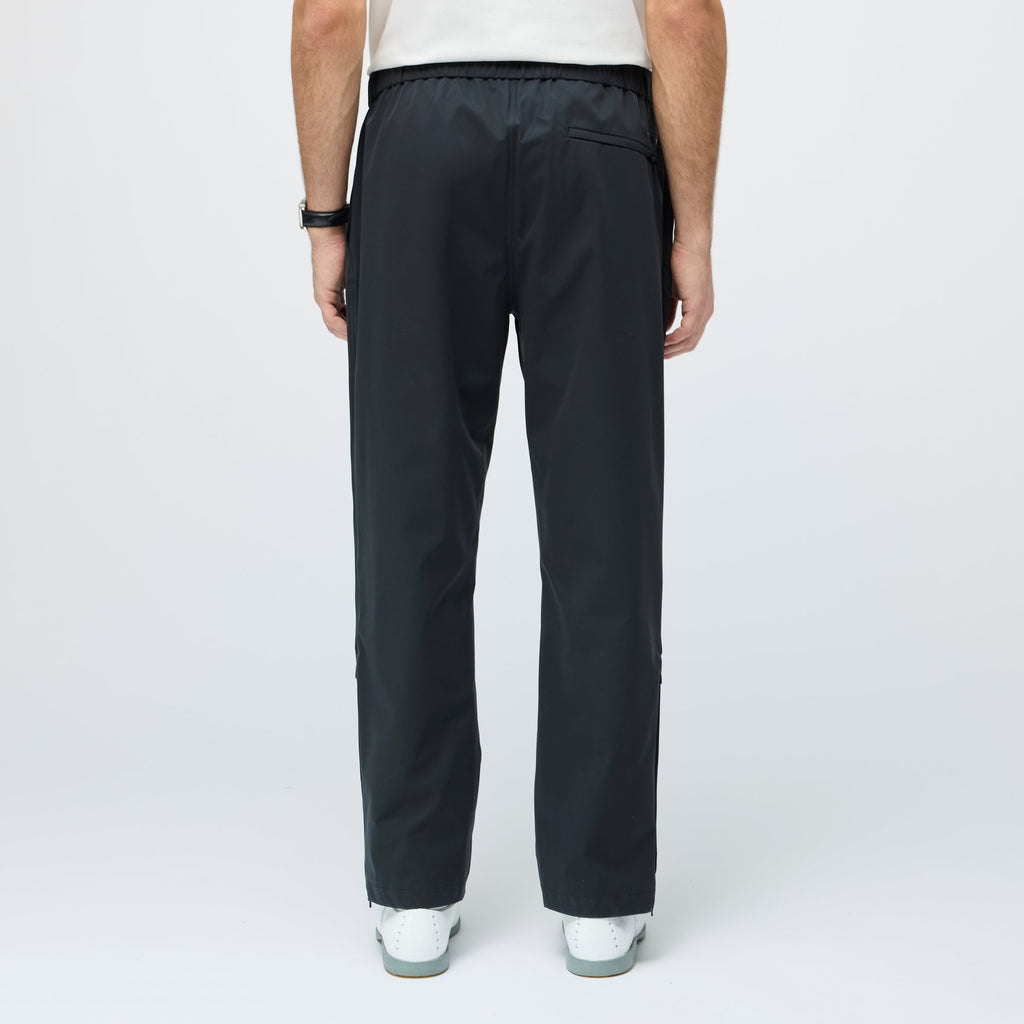 Rainshield Sport Pant