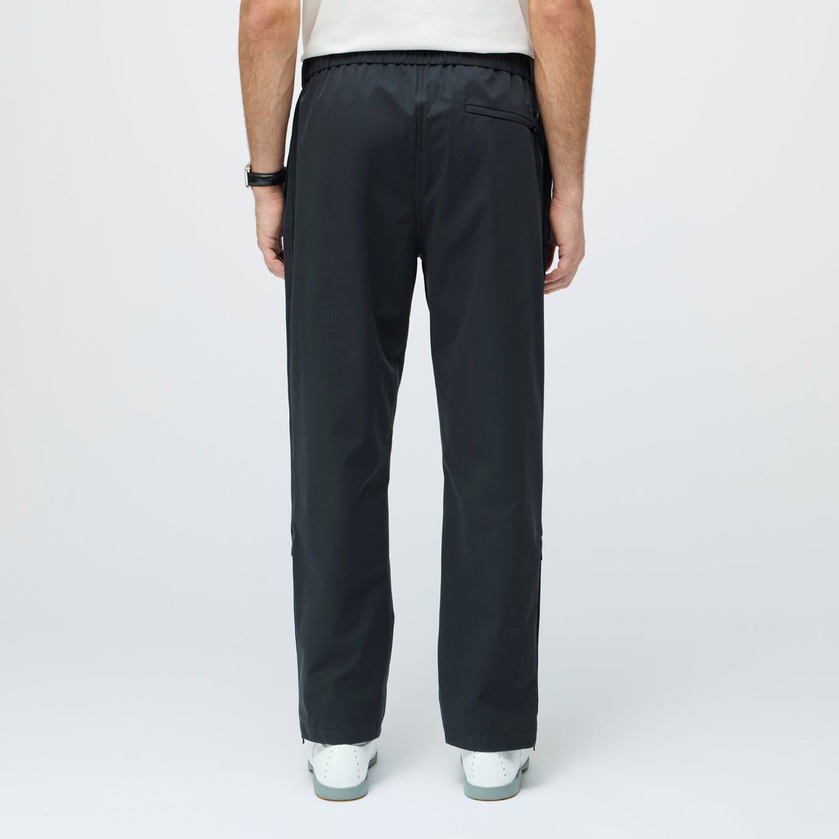Rainshield Sport Pant