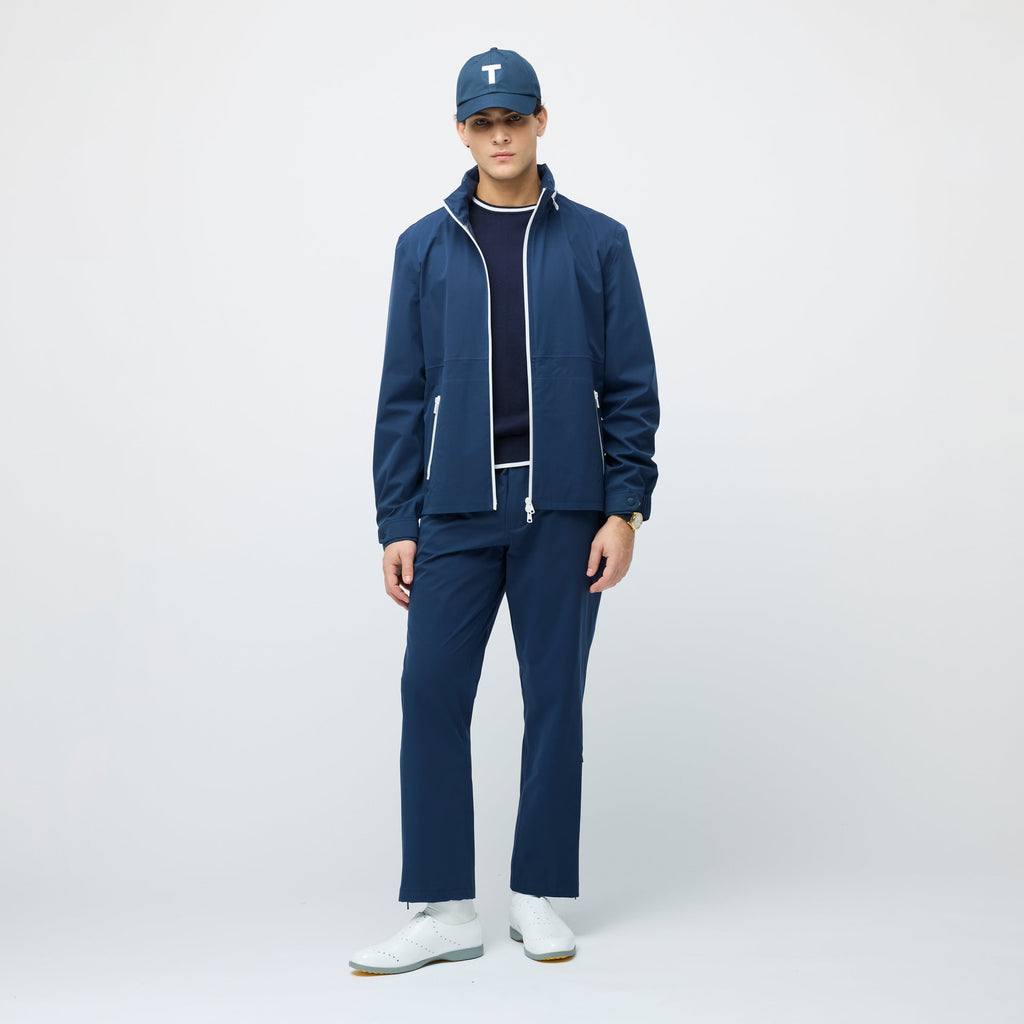 Rainshield Sport Pant