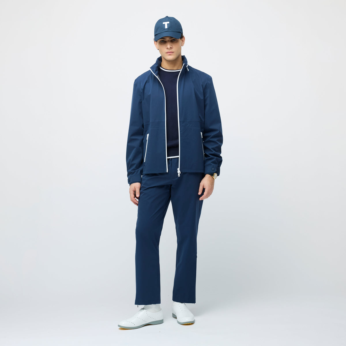 Rainshield Sport Pant