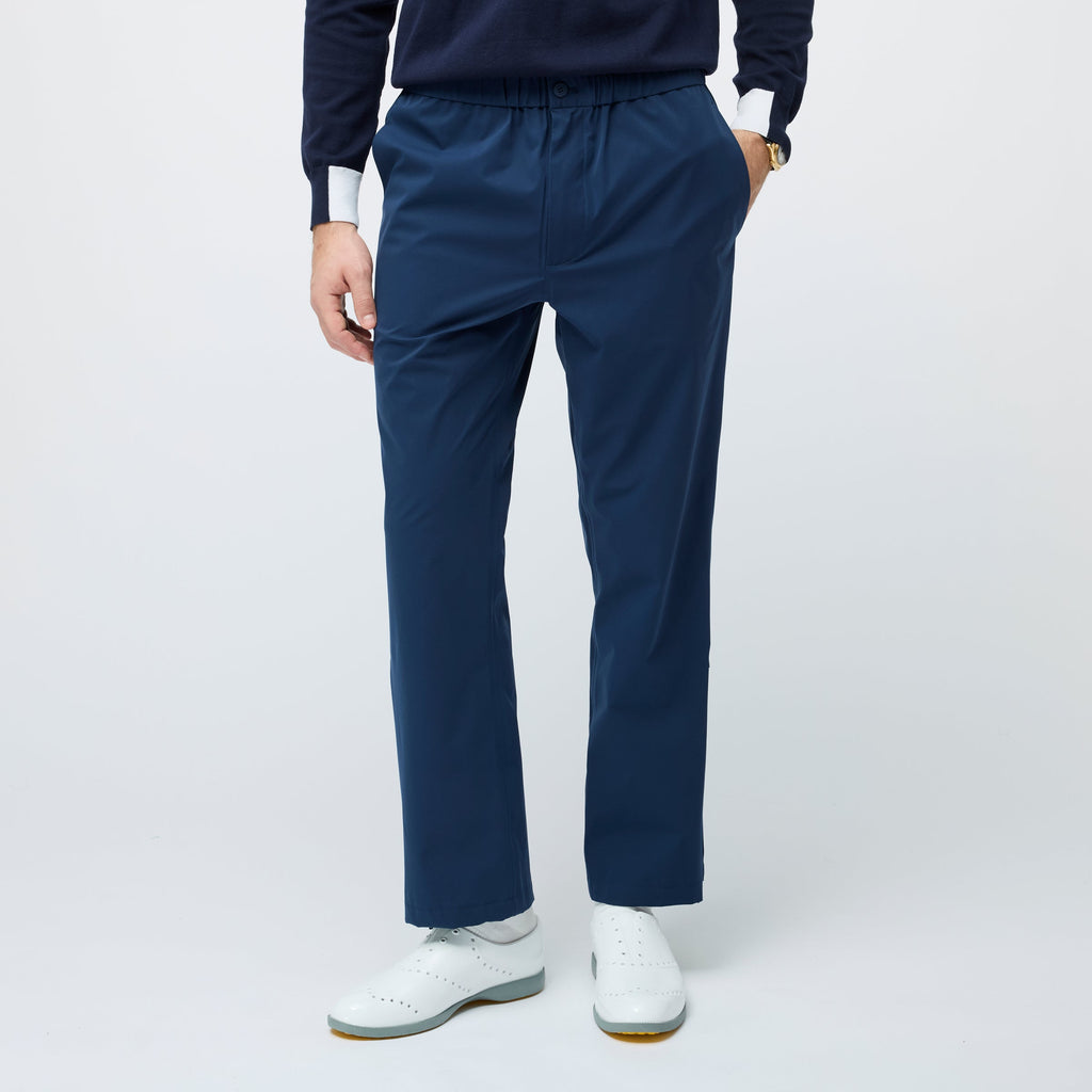 Rainshield Sport Pant