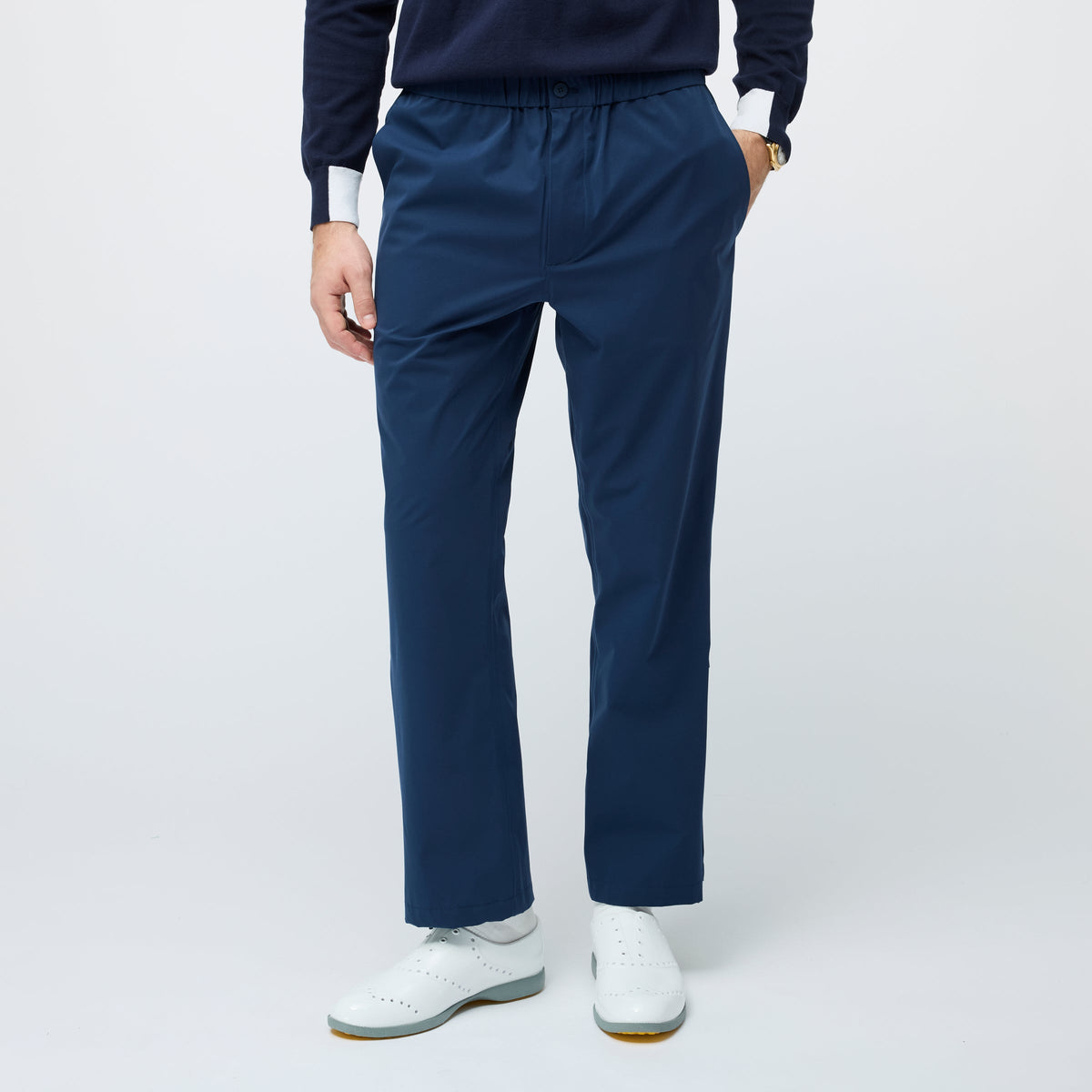 Rainshield Sport Pant