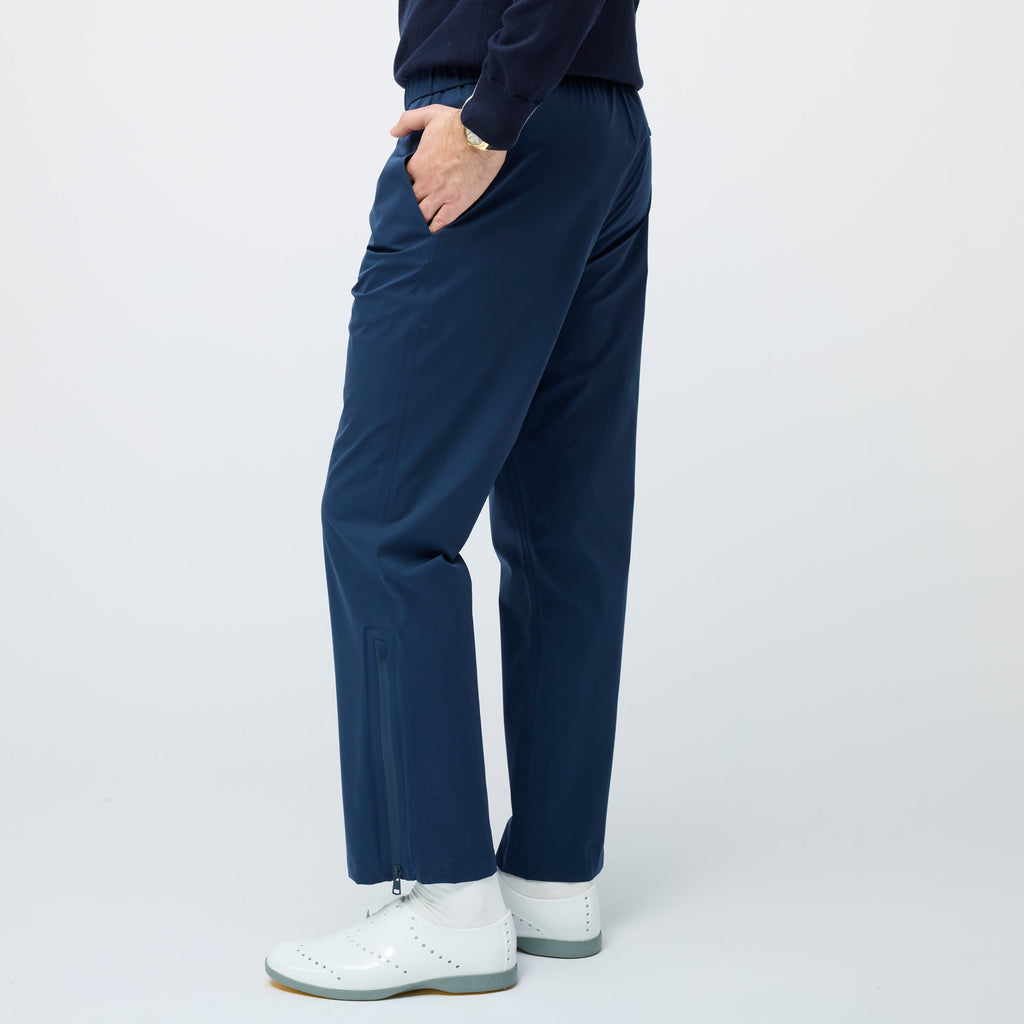 Rainshield Sport Pant