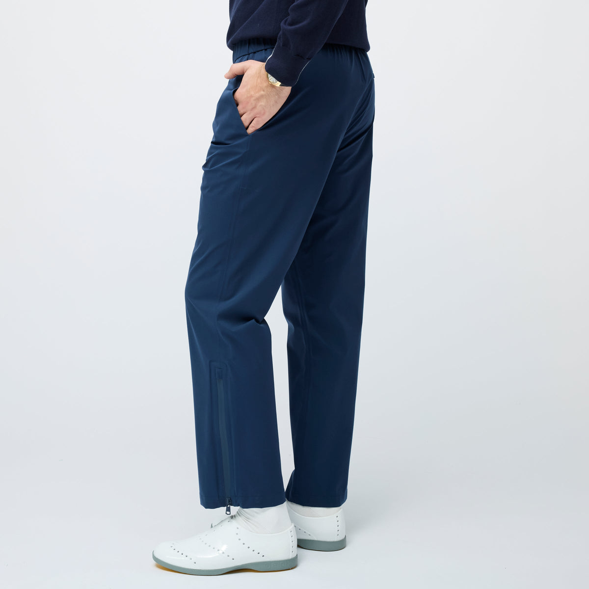 Rainshield Sport Pant
