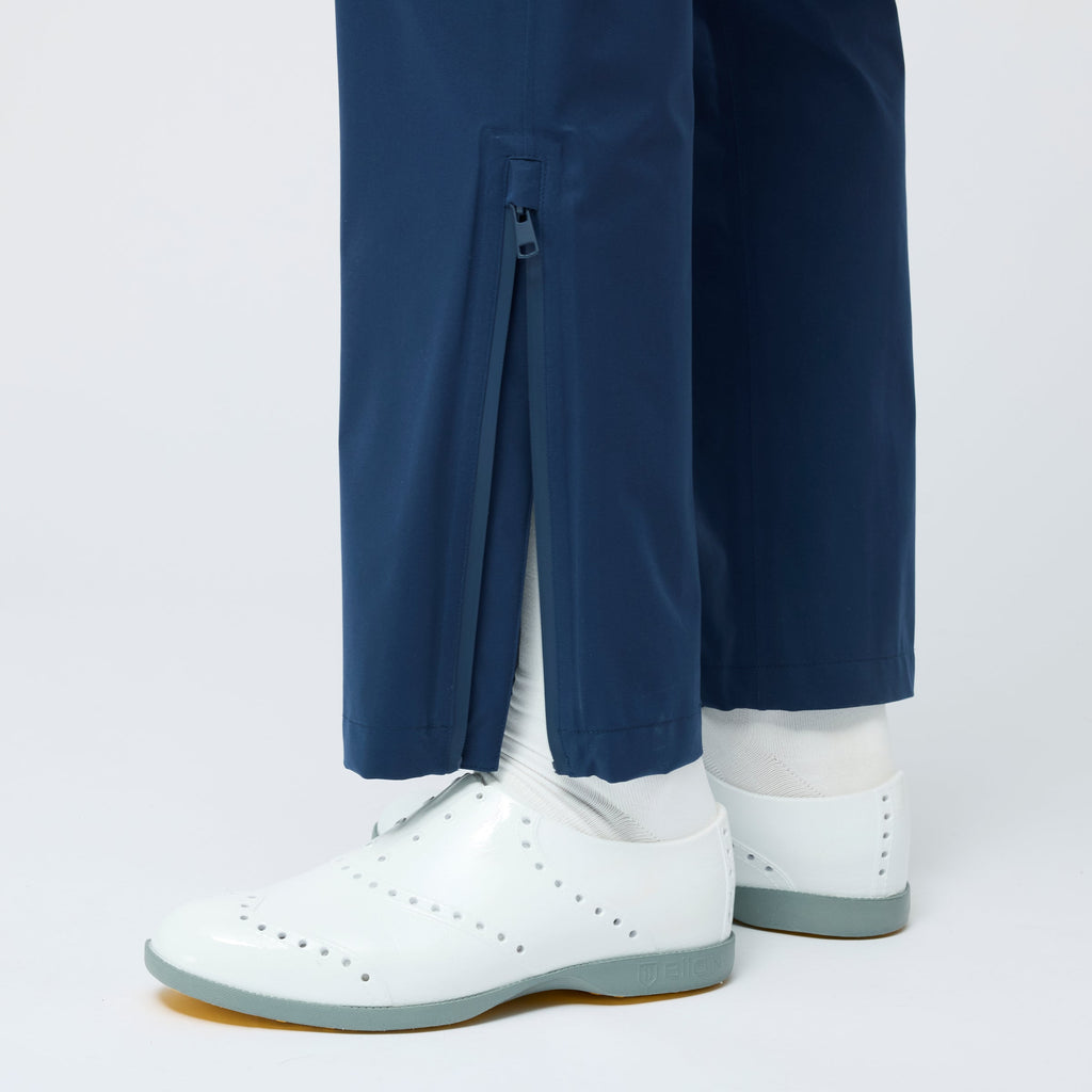 Rainshield Sport Pant