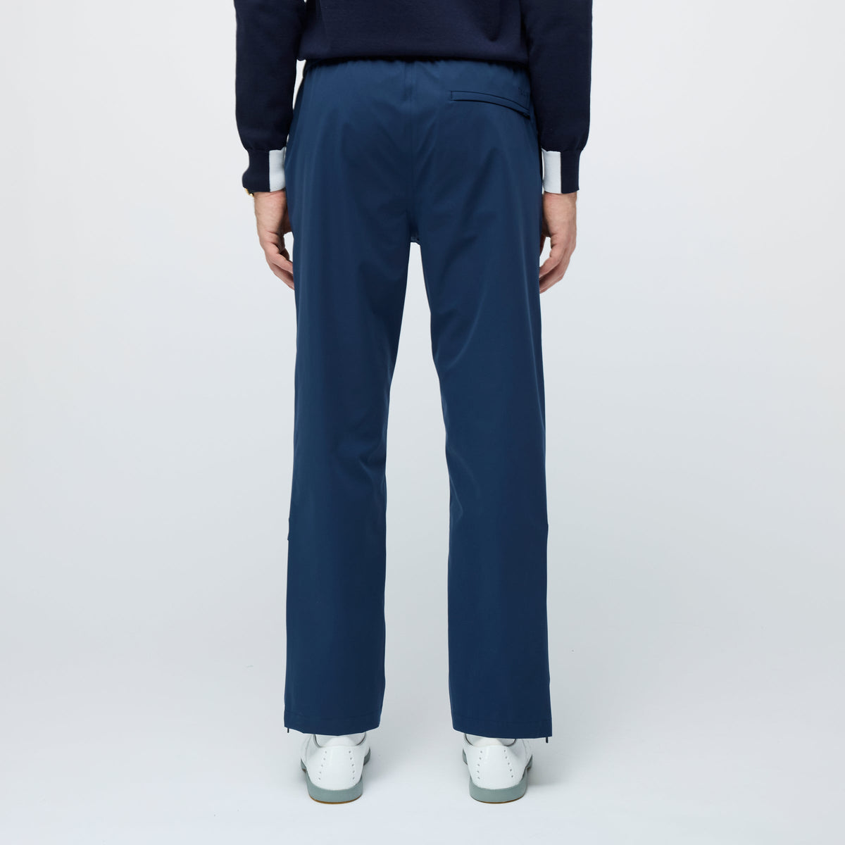 Rainshield Sport Pant