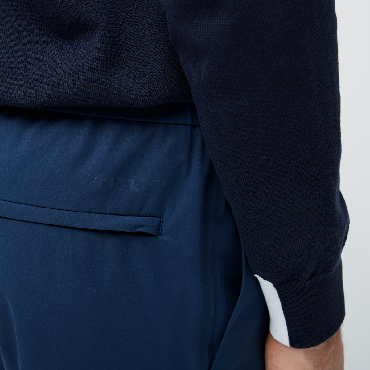 Rainshield Sport Pant
