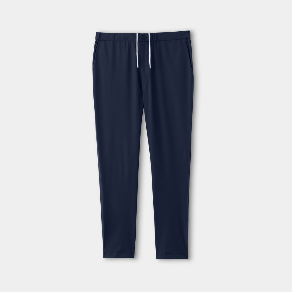 Rainshield Sport Pant