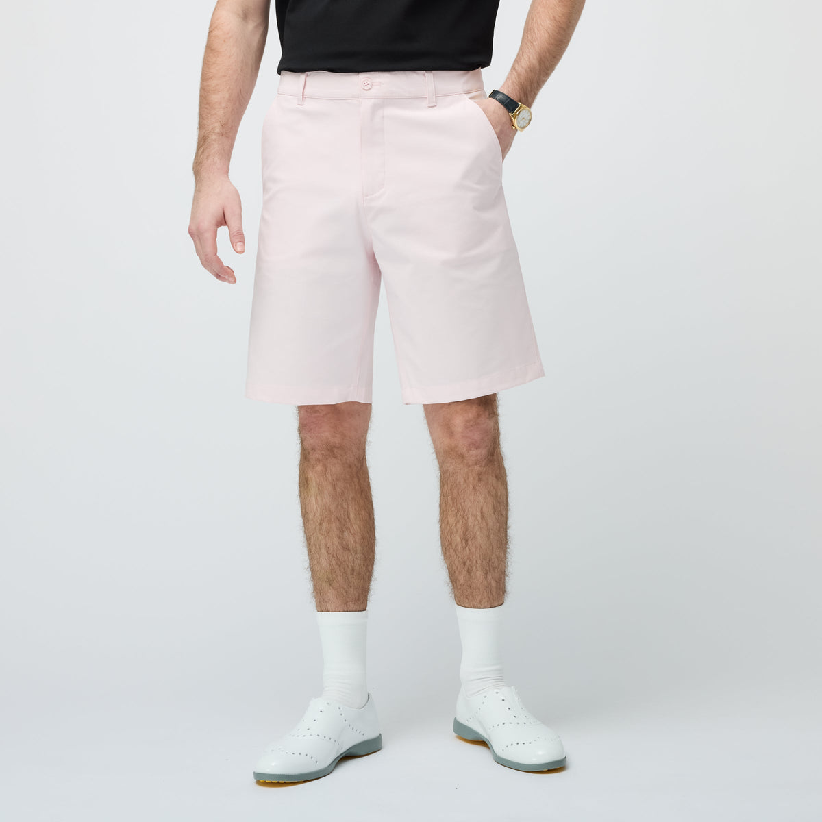 Golf Tech Short