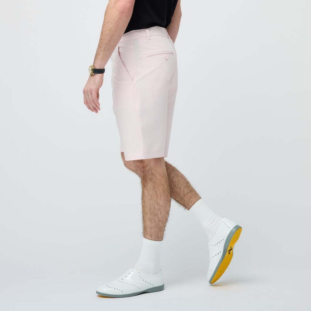 Golf Tech Short