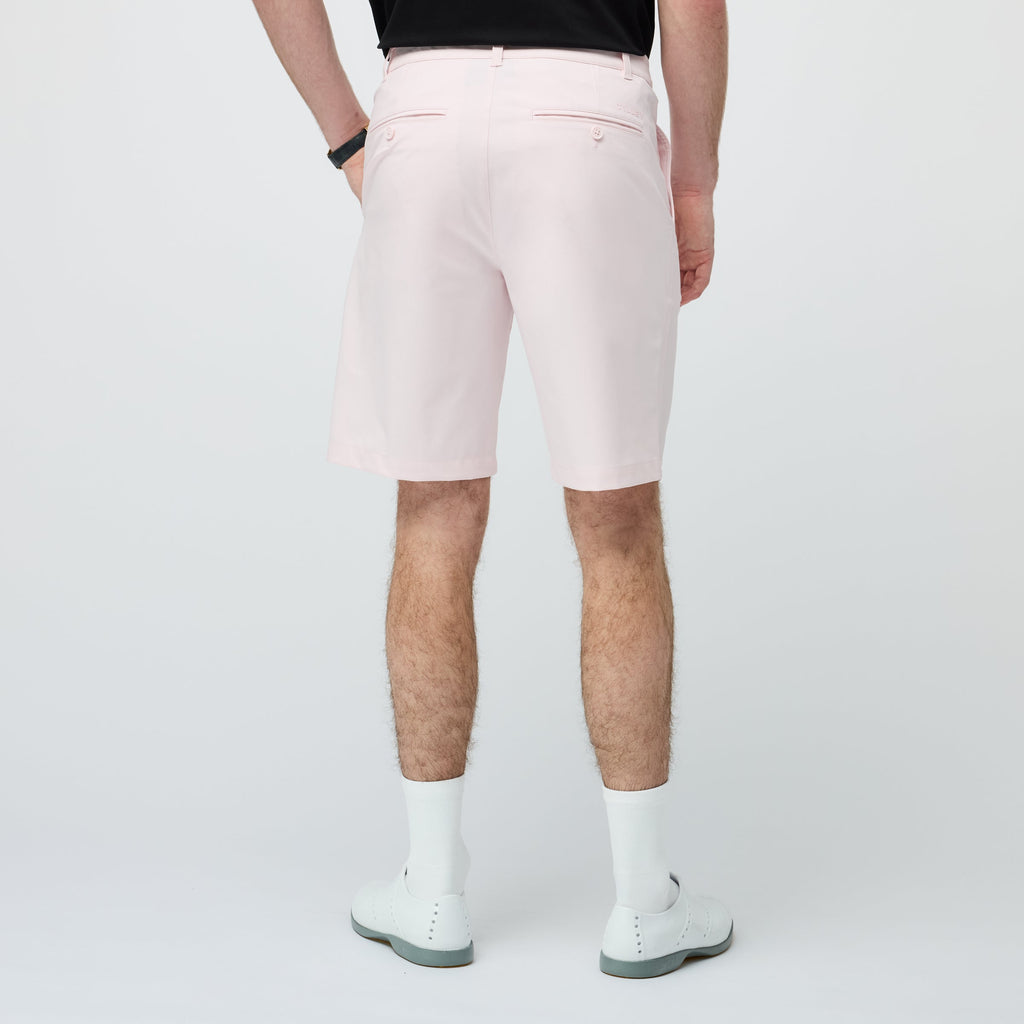 Golf Tech Short