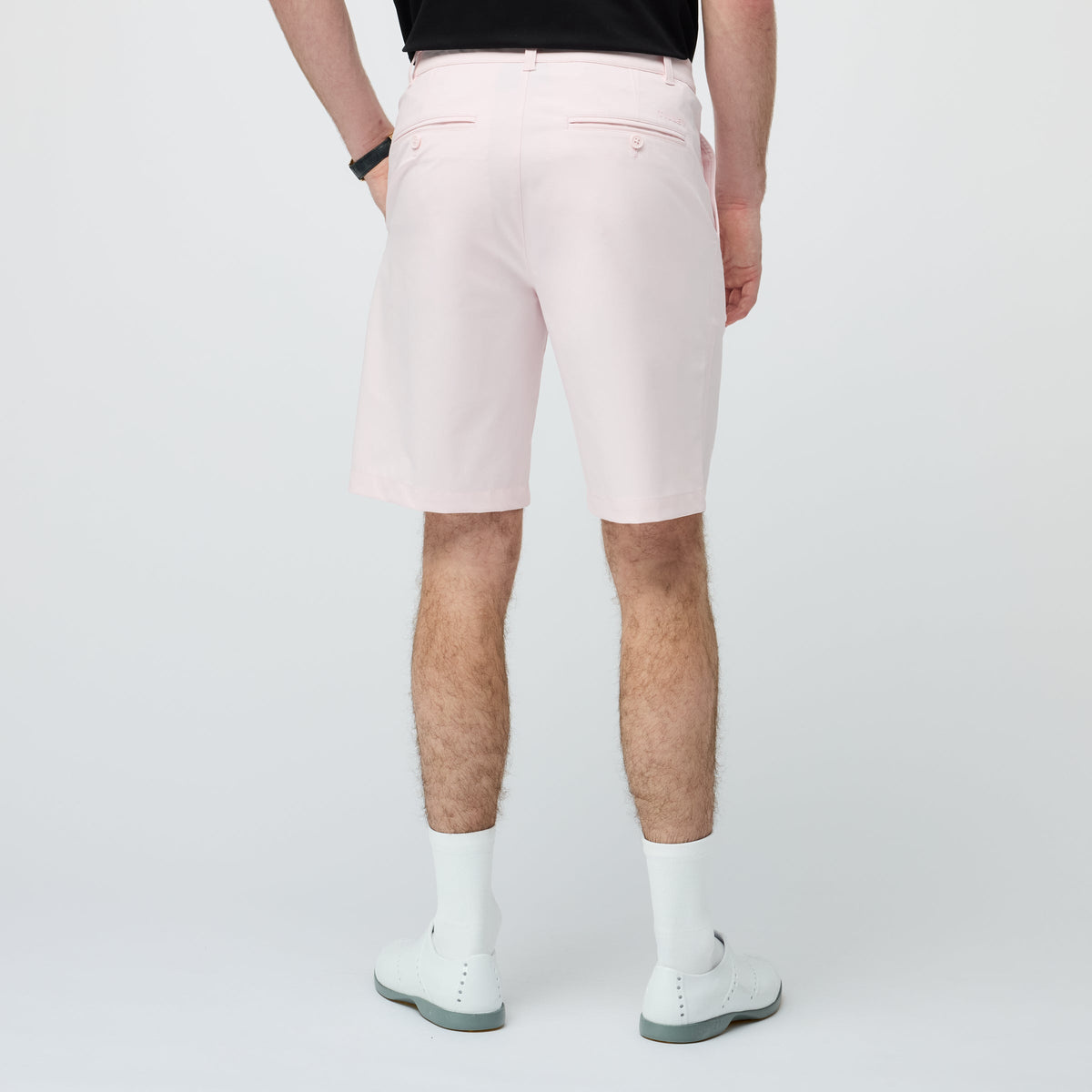 Golf Tech Short