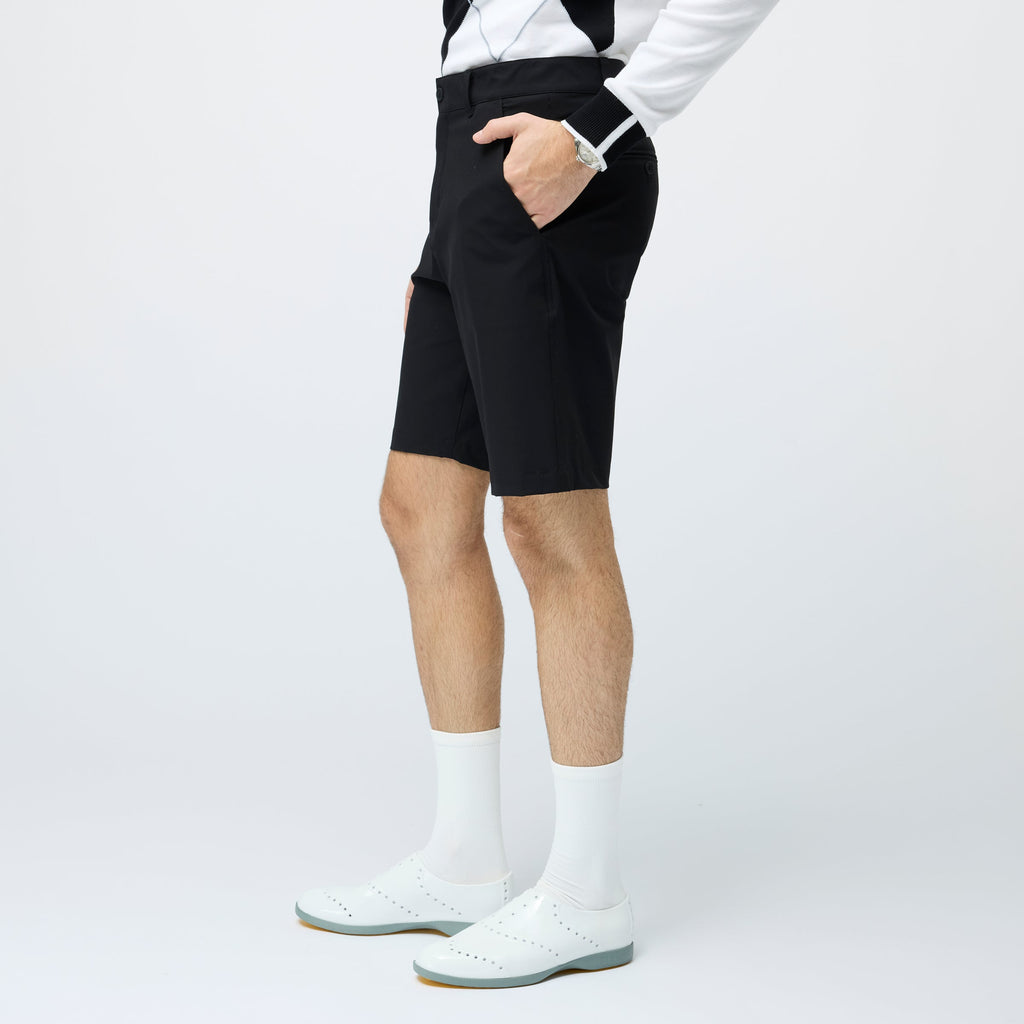 Tech Stretch Fairway Short