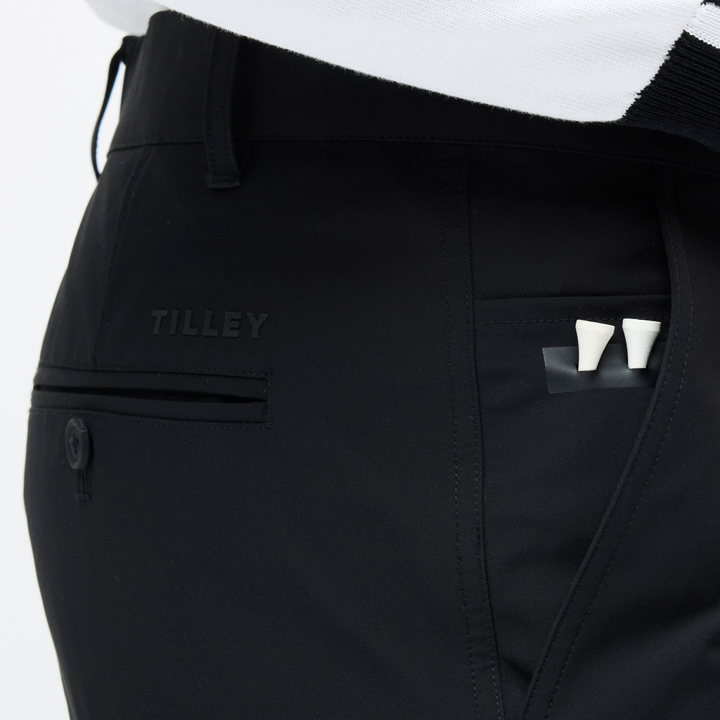 Tech Stretch Fairway Short