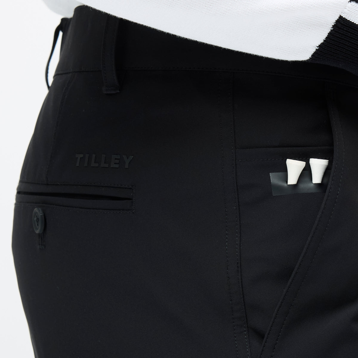 Tech Stretch Fairway Short