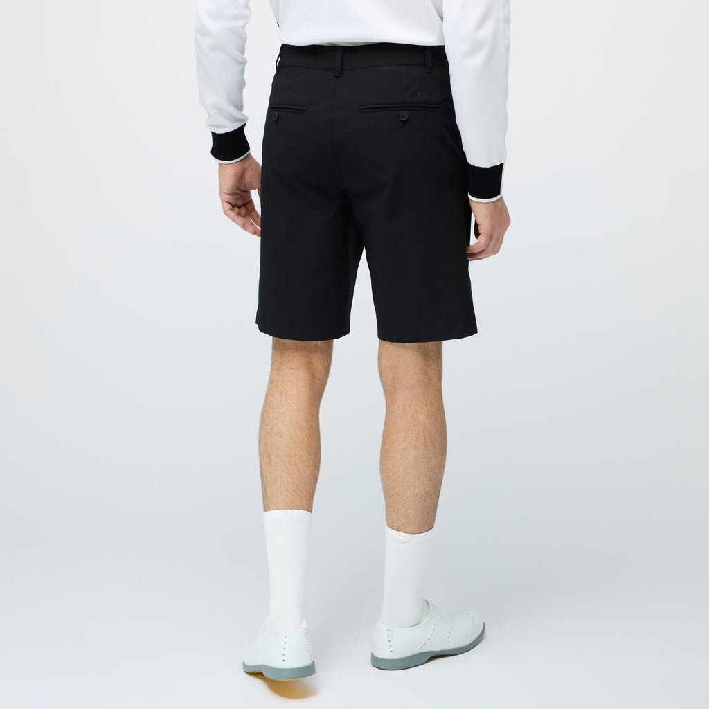 Tech Stretch Fairway Short