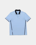Tech Jersey Club Polo
