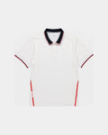 Tech Jersey Club Polo