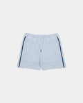 Terry Ribbon Short